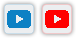 Logo YouTube Simland